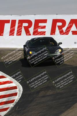 media/May-16-2025-Speed Ventures (Fri) [[030a46a976]]/Black/Session 3 (Corkscrew)/